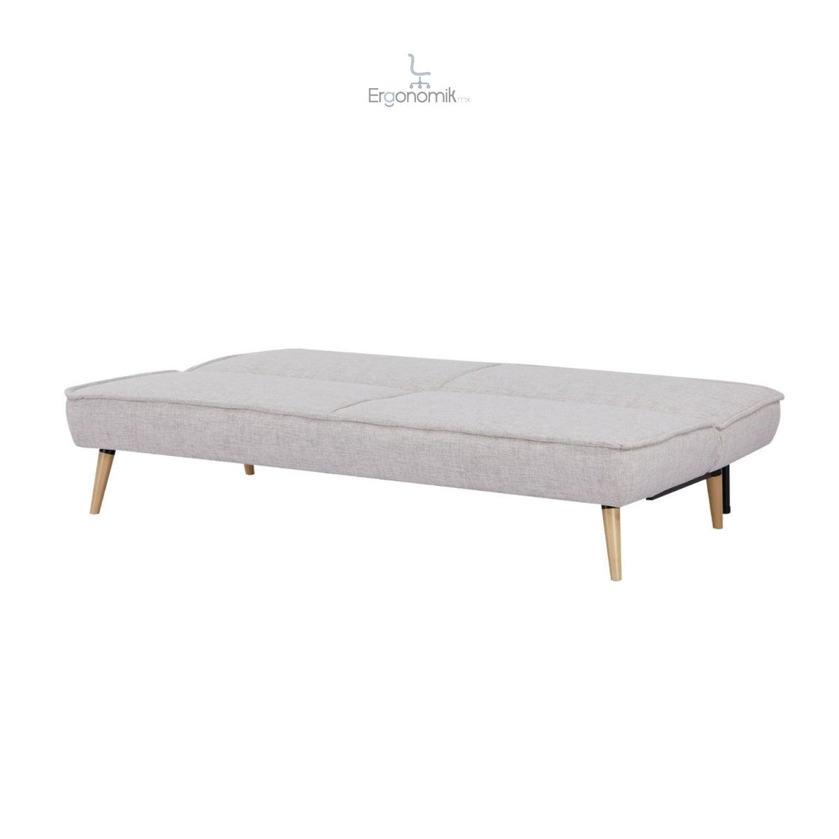 Sofa Cama Novara - Ergonomik sofa MBK