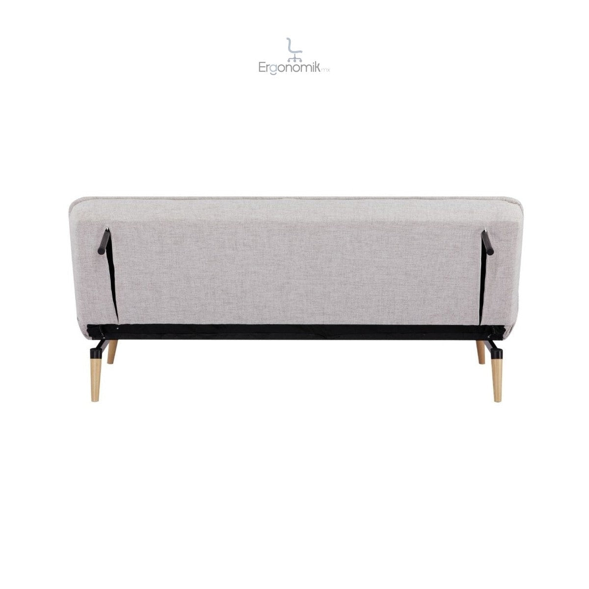 Sofa Cama Novara - Ergonomik sofa MBK