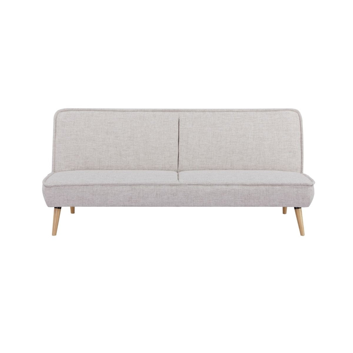 Sofa Cama Novara - Ergonomik sofa MBK