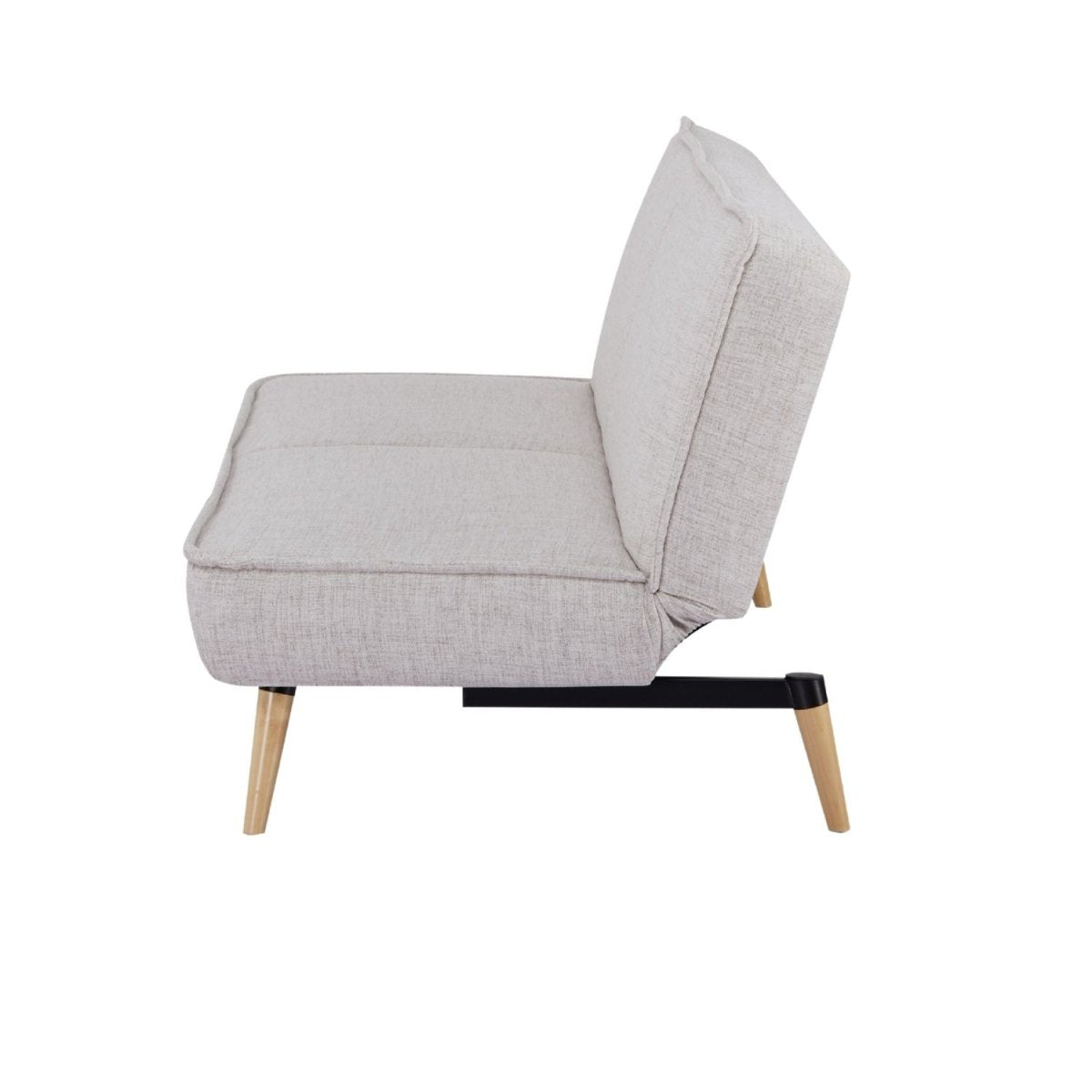 Sofa Cama Novara - Ergonomik sofa MBK