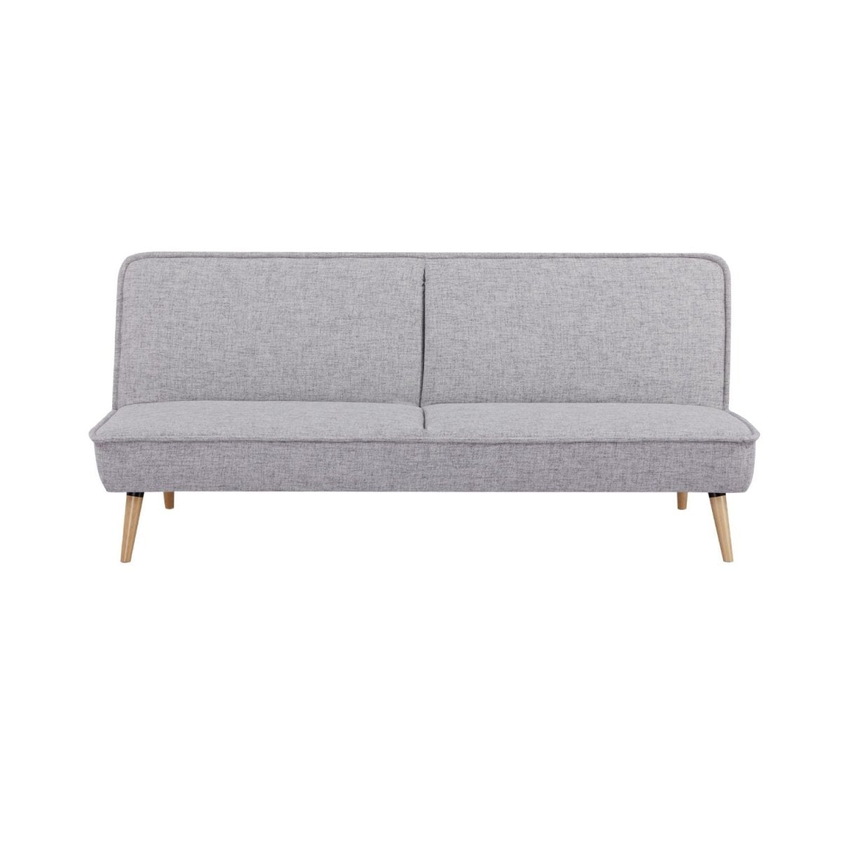 Sofa Cama Novara - Ergonomik sofa MBK