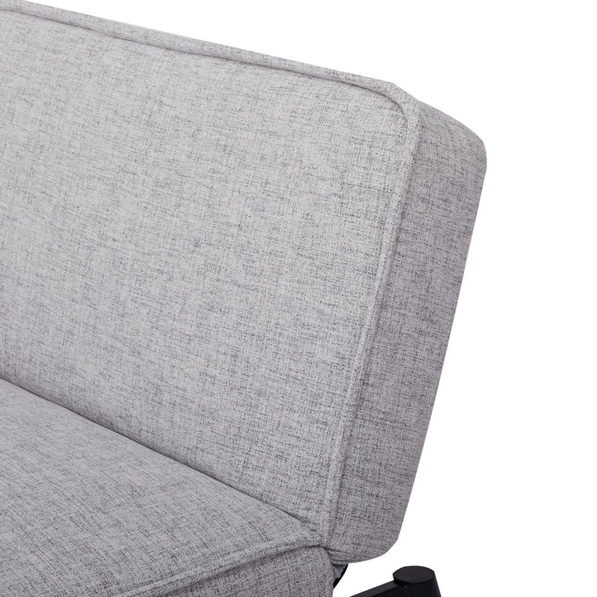 Sofa Cama Novara - Ergonomik sofa MBK