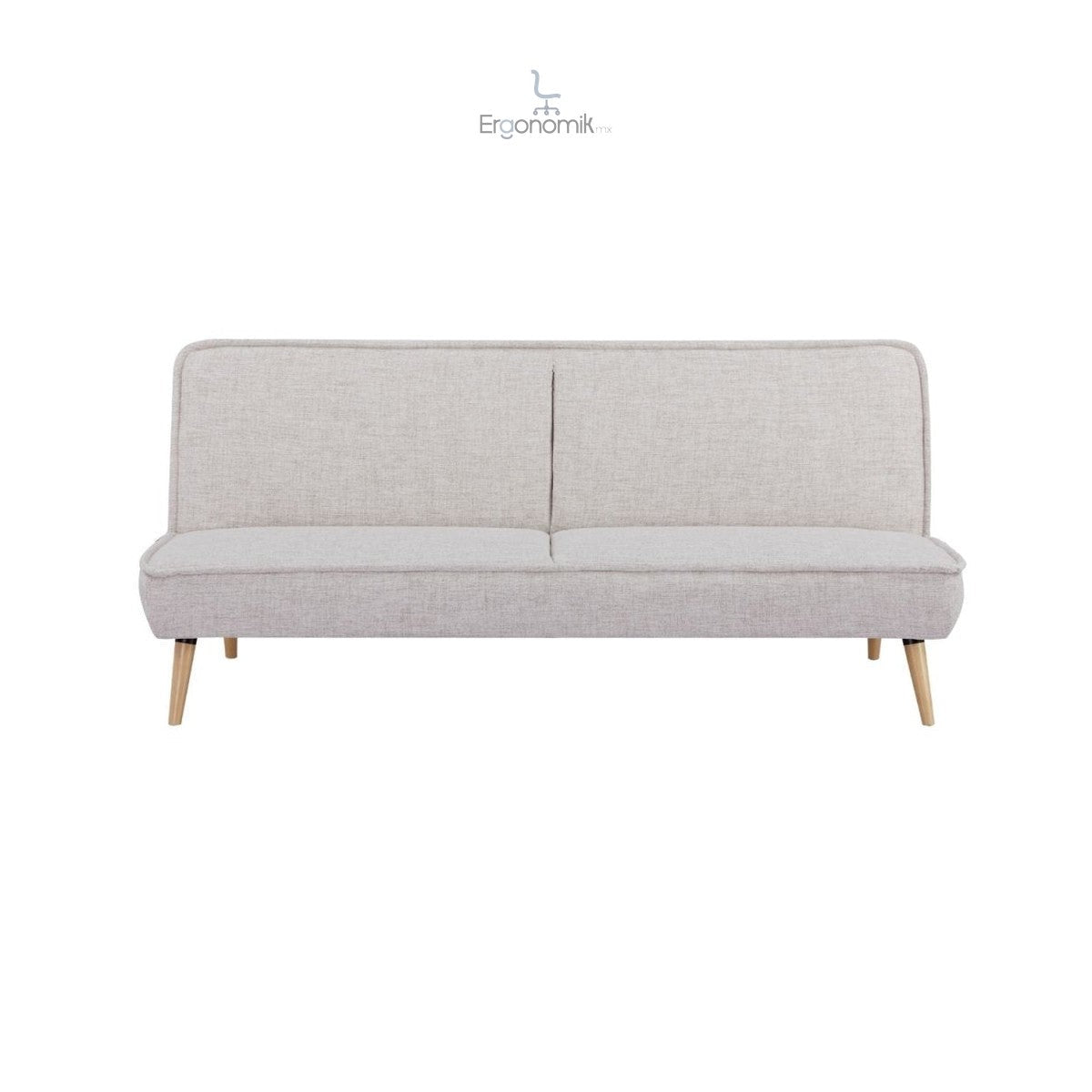 Sofa Cama Novara - Ergonomik sofa MBK