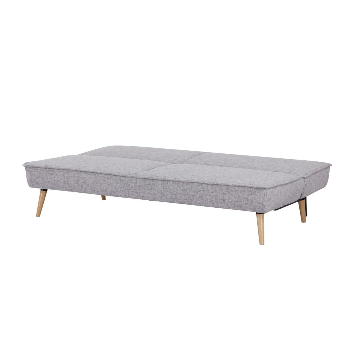 Sofa Cama Novara - Ergonomik sofa MBK