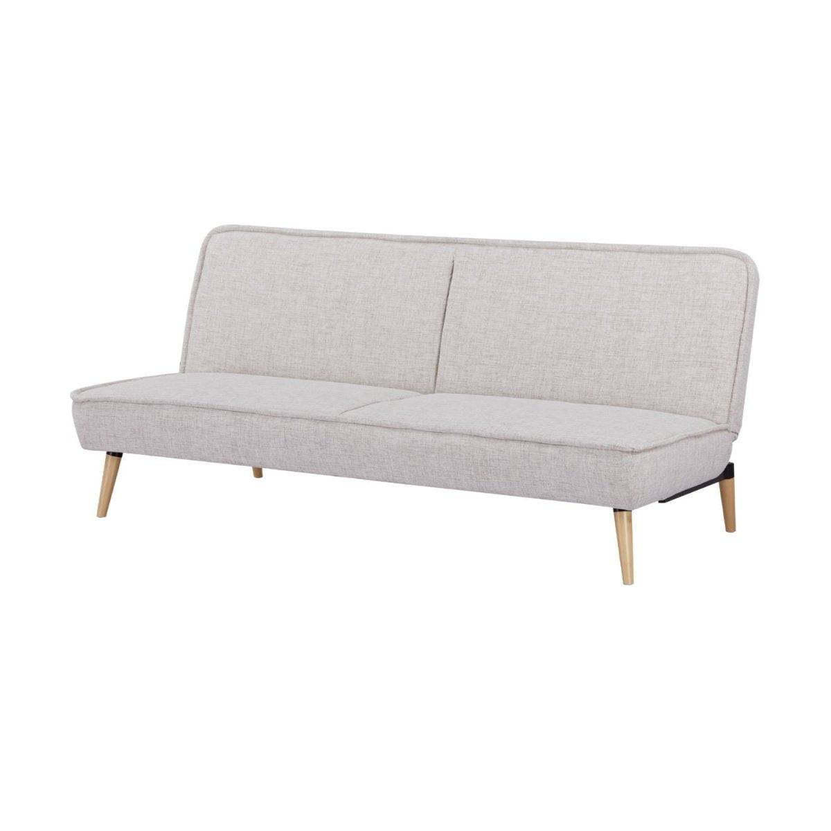 Sofa Cama Novara - Ergonomik sofa MBK