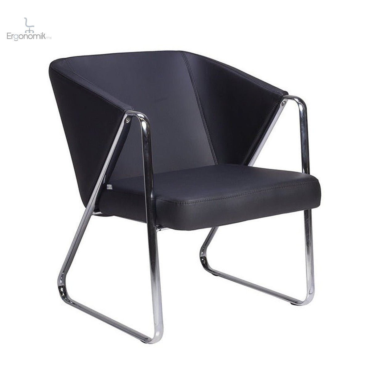 Sofá Ziba NE - Ergonomik sofa Klave