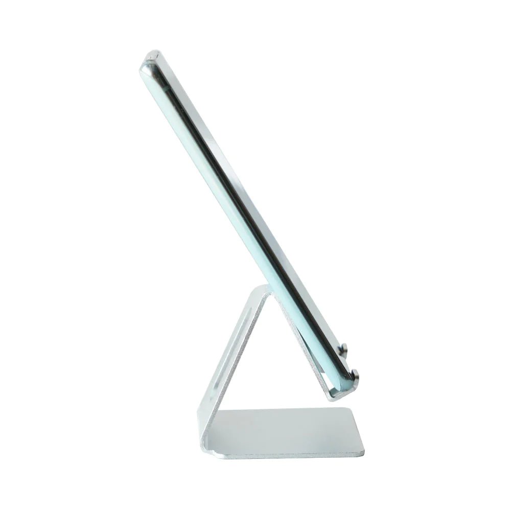 Soporte para celular - Ergonomik Randu