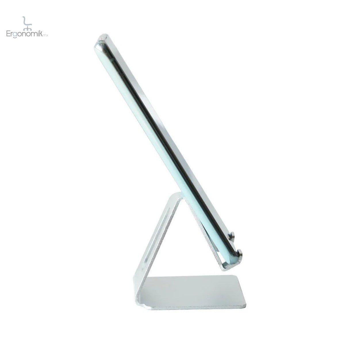 Soporte para celular - Ergonomik Randu