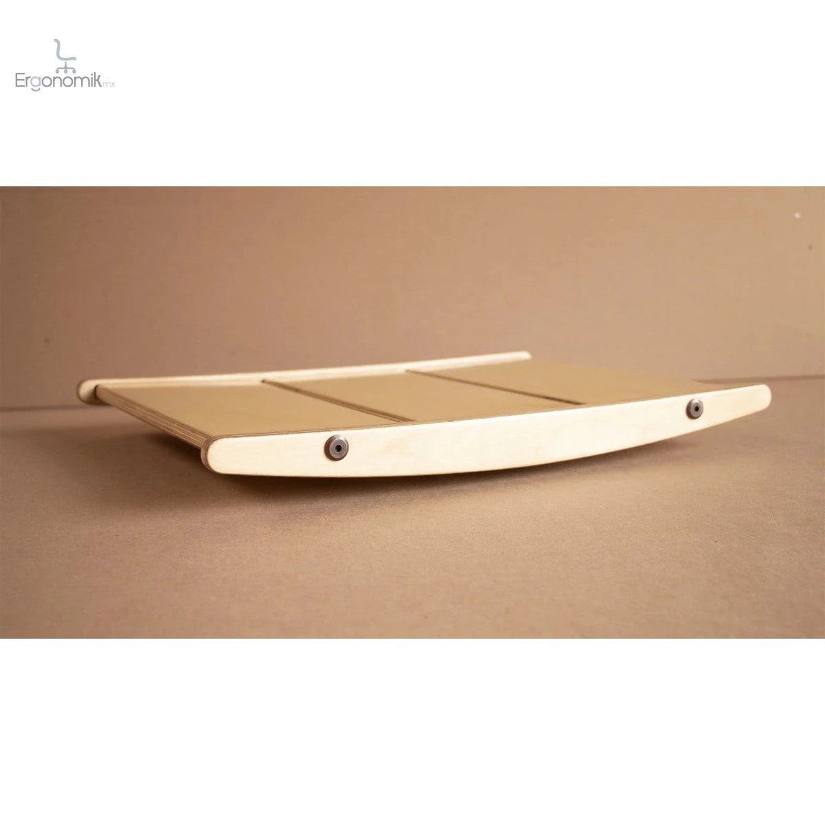 Tabla de Balance - Ergonomik Randu