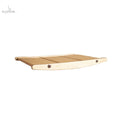 Tabla de Balance
