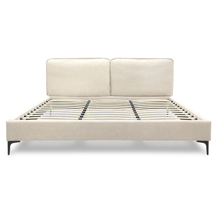 Cama Daza King