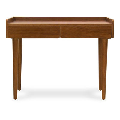 Vanity Oce - Ergonomik Vanity Tamarindo