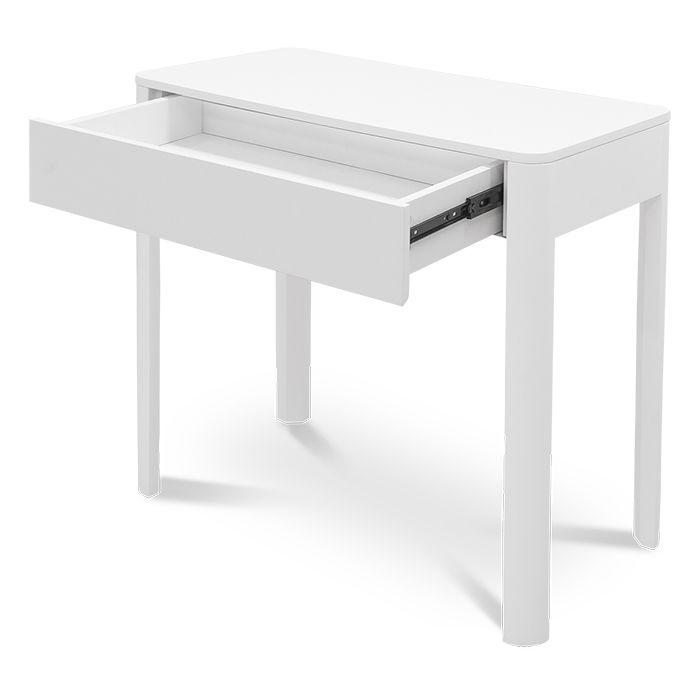 Vanity Sie - Ergonomik Vanity Tamarindo