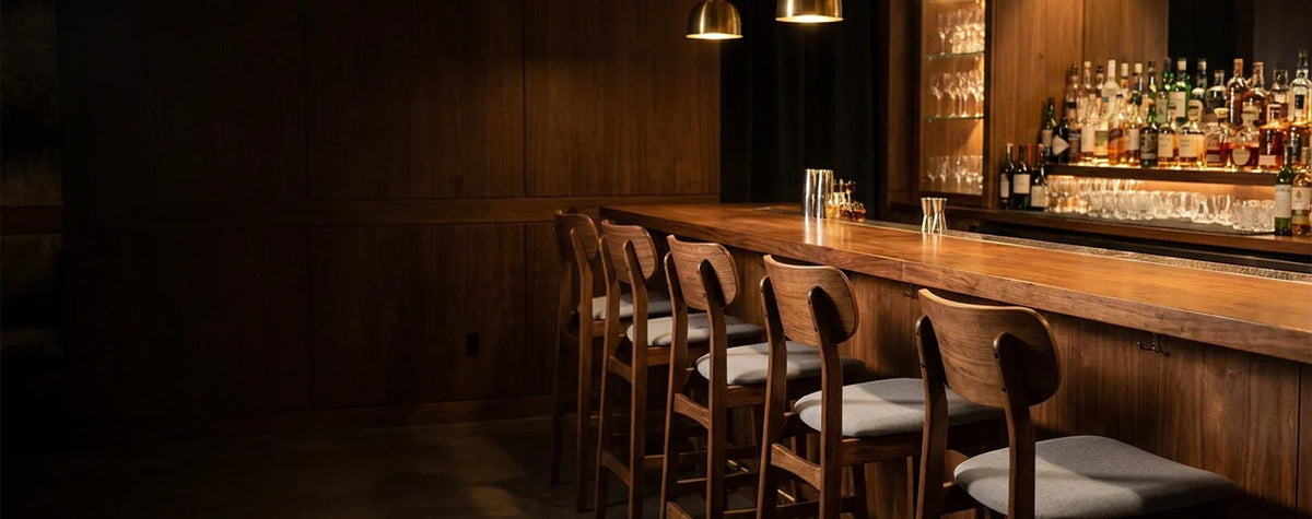 horeca hoteles restaurantes cafes