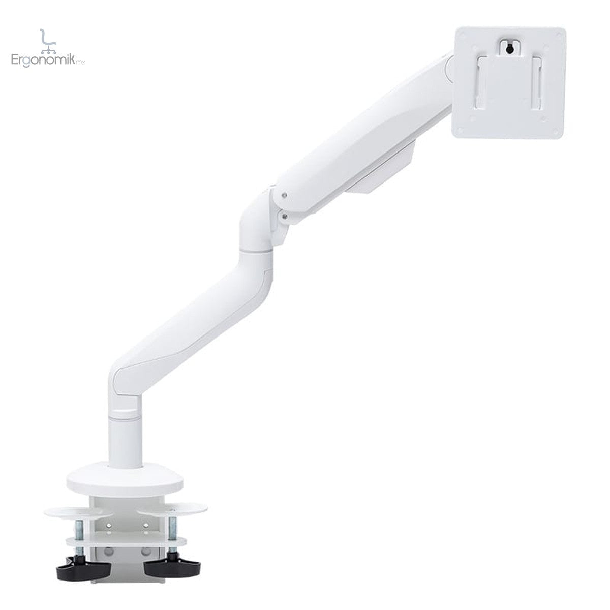Accesorios para escritorios - Ergonomik