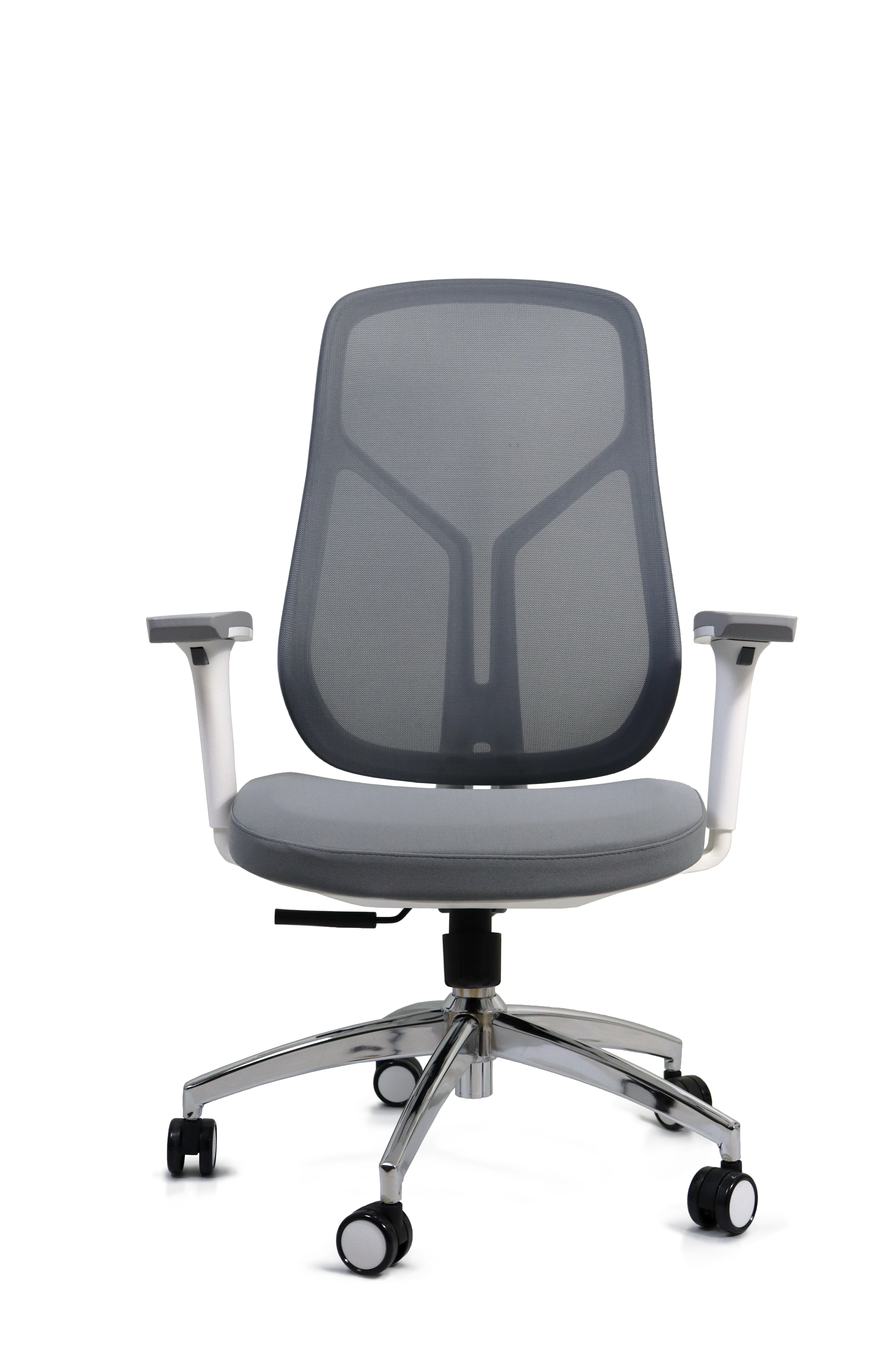 Silla Ejecutiva Julia