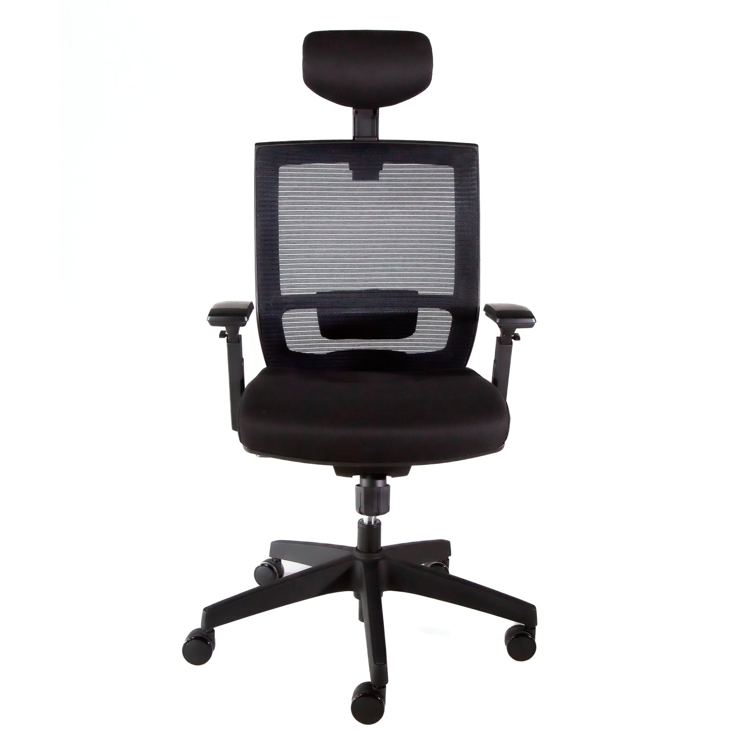 Silla Directiva Austria