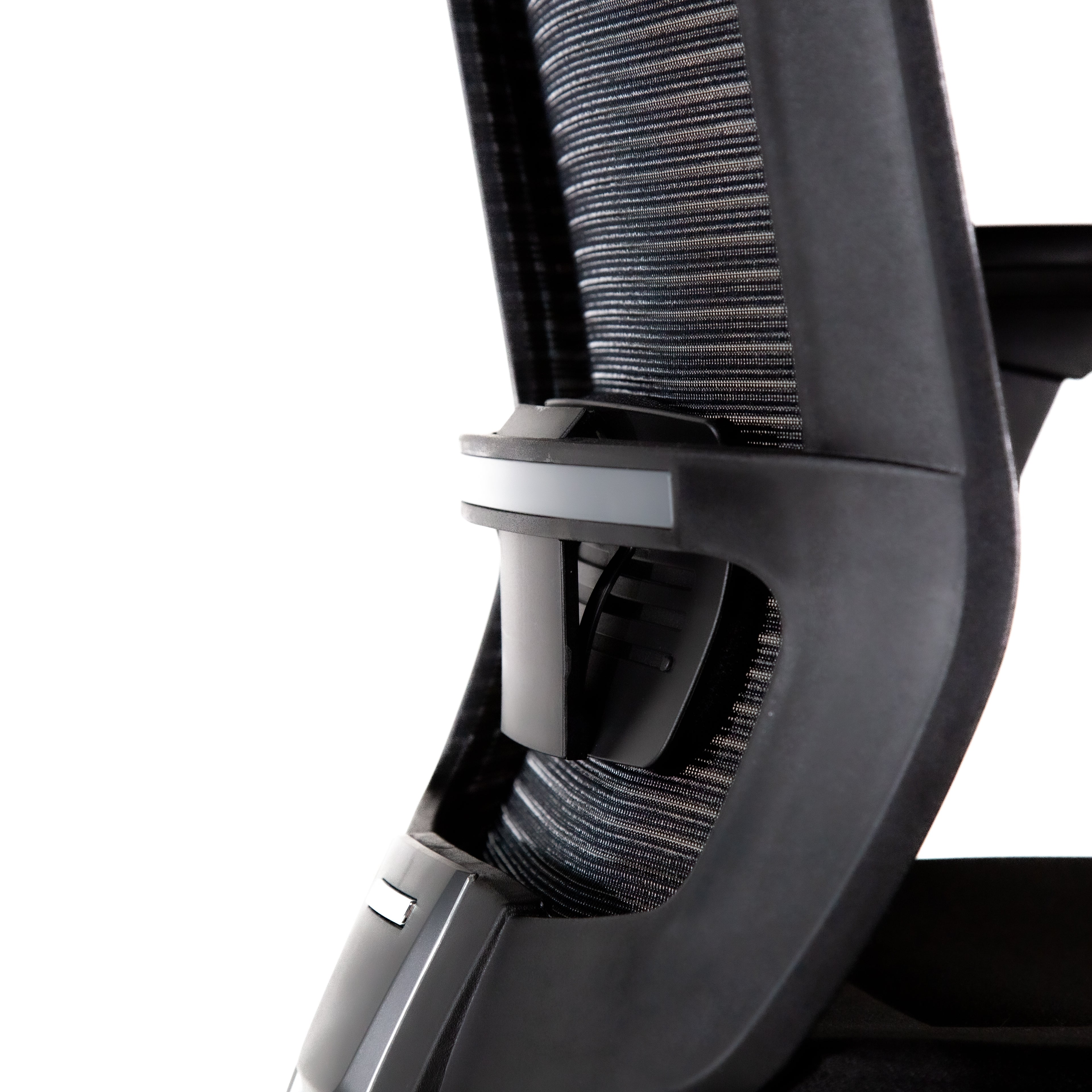 Silla Directiva Austria