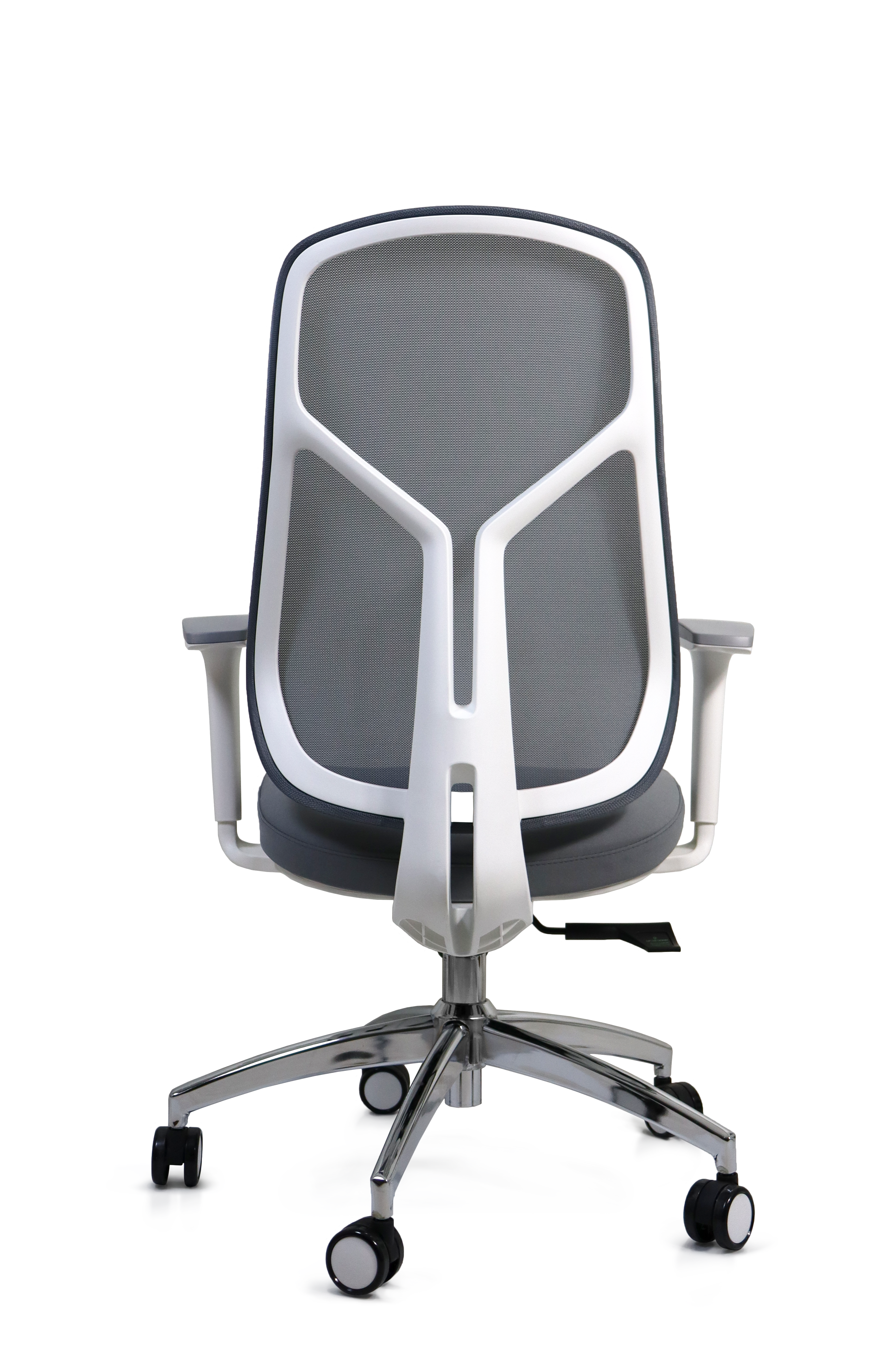 Silla Ejecutiva Julia