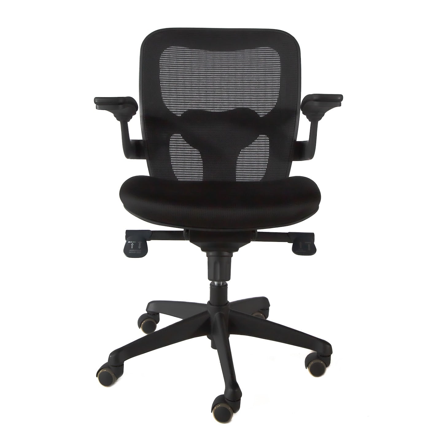 Silla Ejecutiva Bond