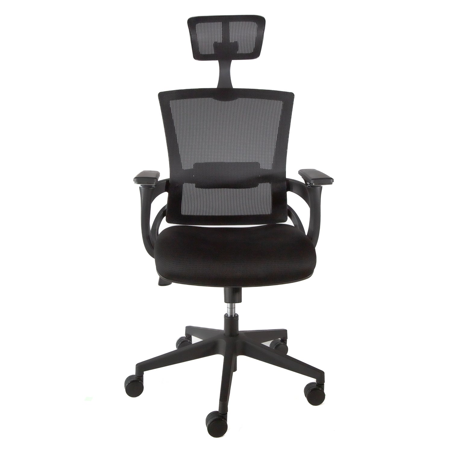 Silla Ejecutiva Berlin