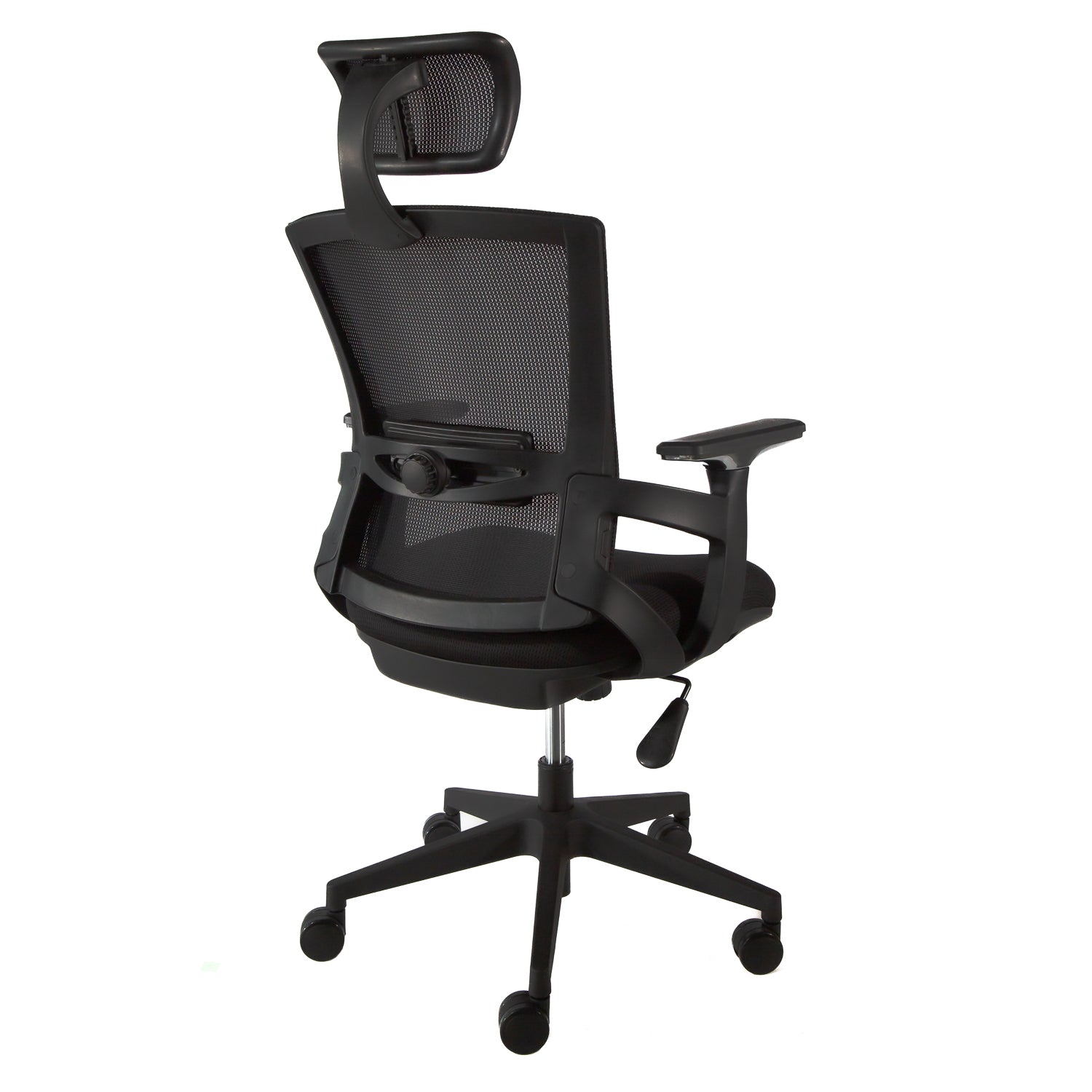 Silla Ejecutiva Berlin