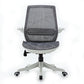 Silla Ejecutiva S59 Mesh Gris