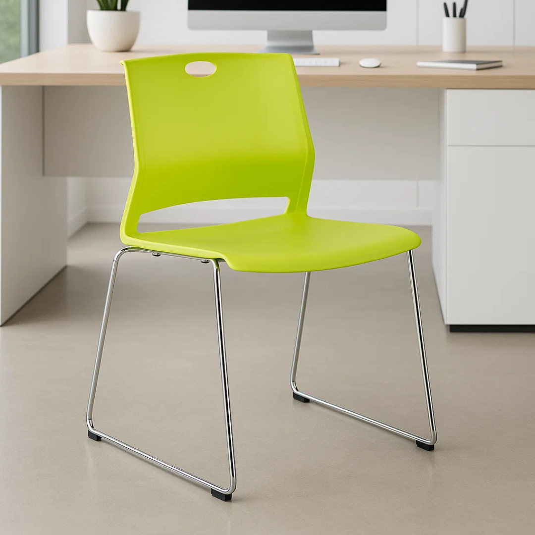 Silla De Visita Volt