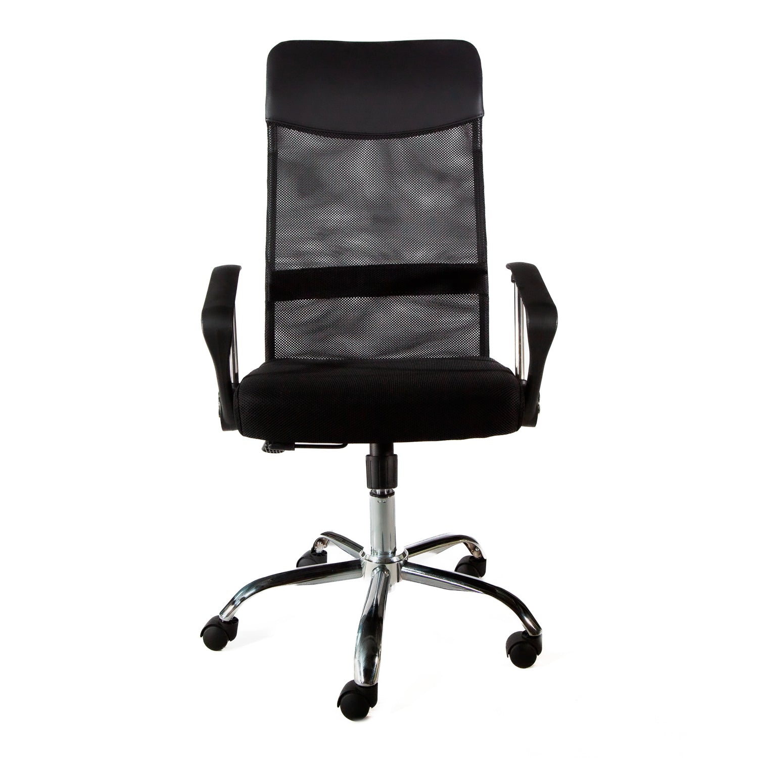 Silla Ejecutiva W17