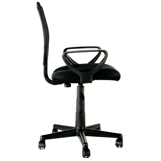 Silla Operativa Winchester