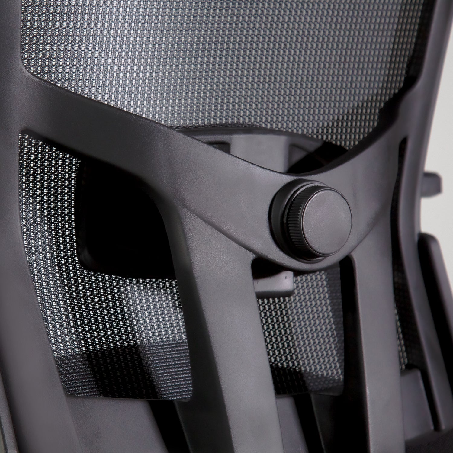 Silla Ejecutiva Habana