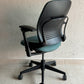 Steelcase Leap usadas