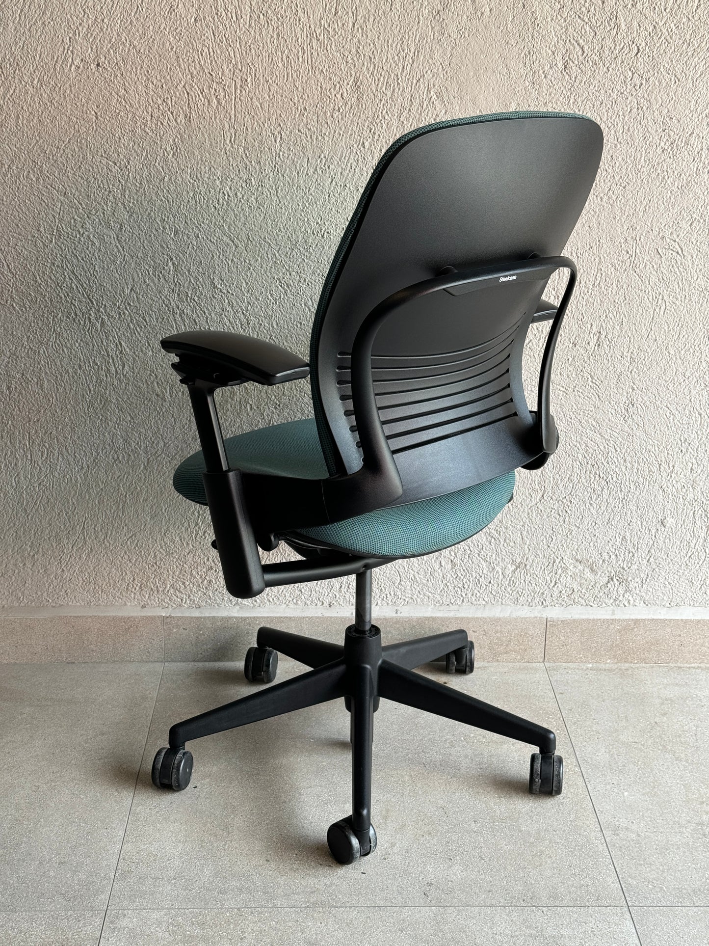 Steelcase Leap usadas