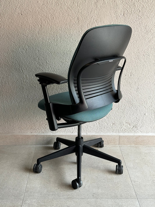 Steelcase Leap usadas