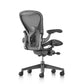 Aeron - Herman Miller