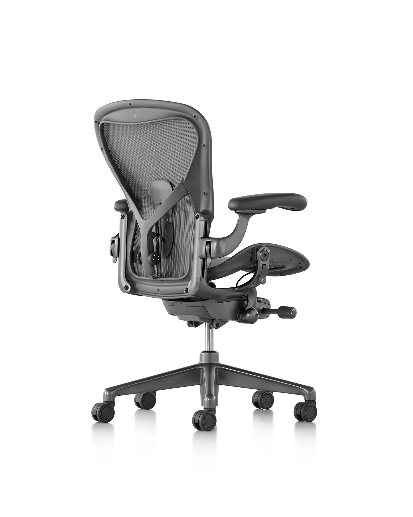 Aeron - Herman Miller