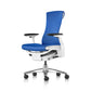 Embody - Herman Miller