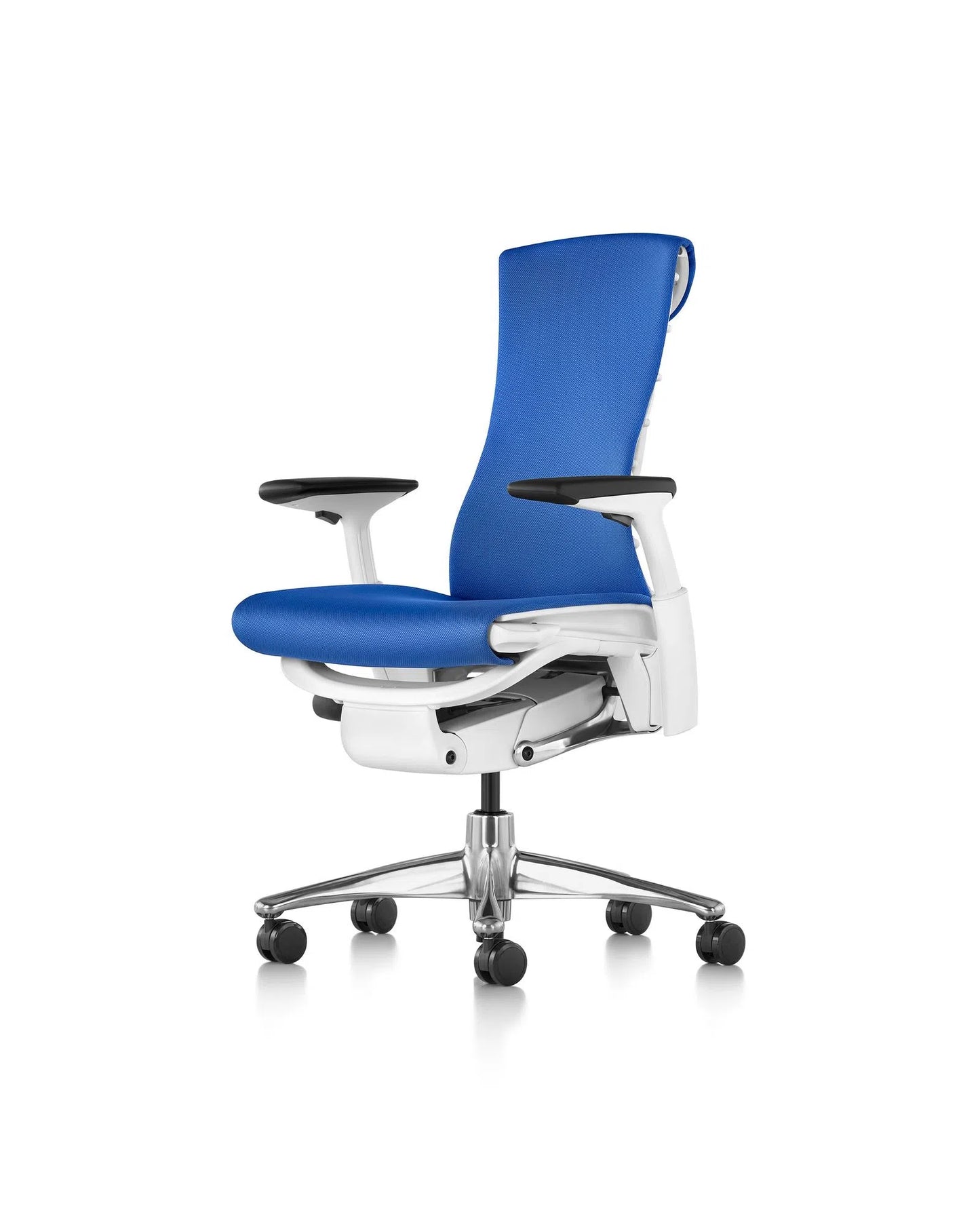 Embody - Herman Miller