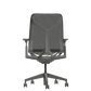 Cosm Media - Herman Miller