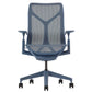 Cosm Media - Herman Miller