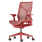 Cosm Media - Herman Miller