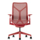 Cosm Media - Herman Miller