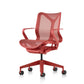 Cosm Baja - Herman Miller