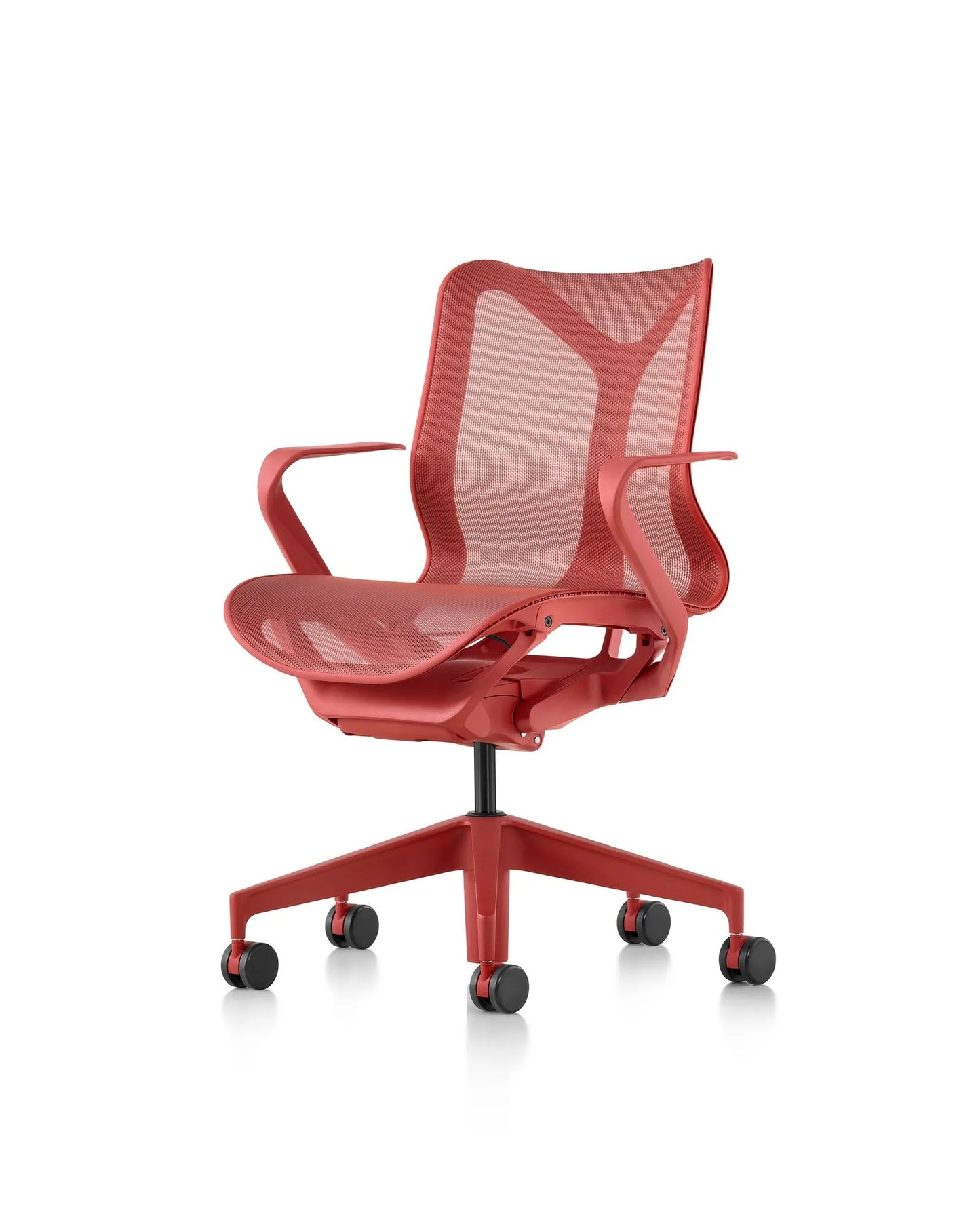 Cosm Baja - Herman Miller