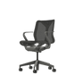 Cosm Baja - Herman Miller
