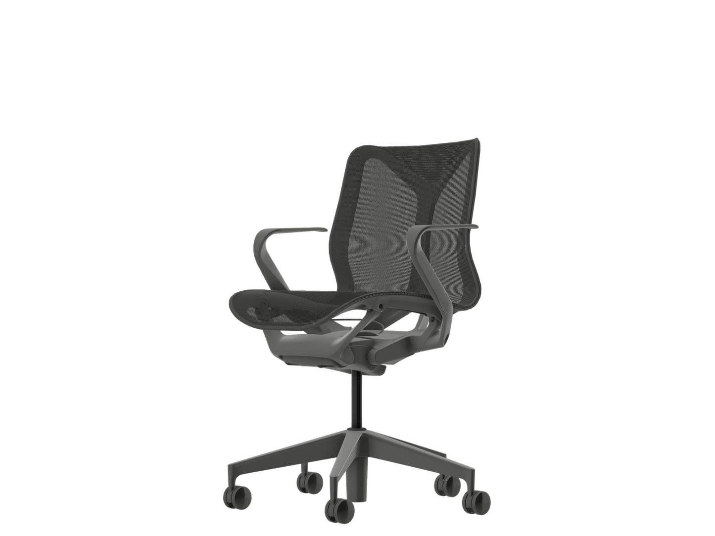 Cosm Baja - Herman Miller
