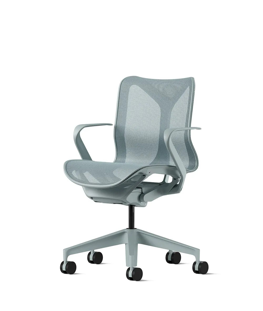 Cosm Baja - Herman Miller