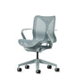 Cosm Baja - Herman Miller