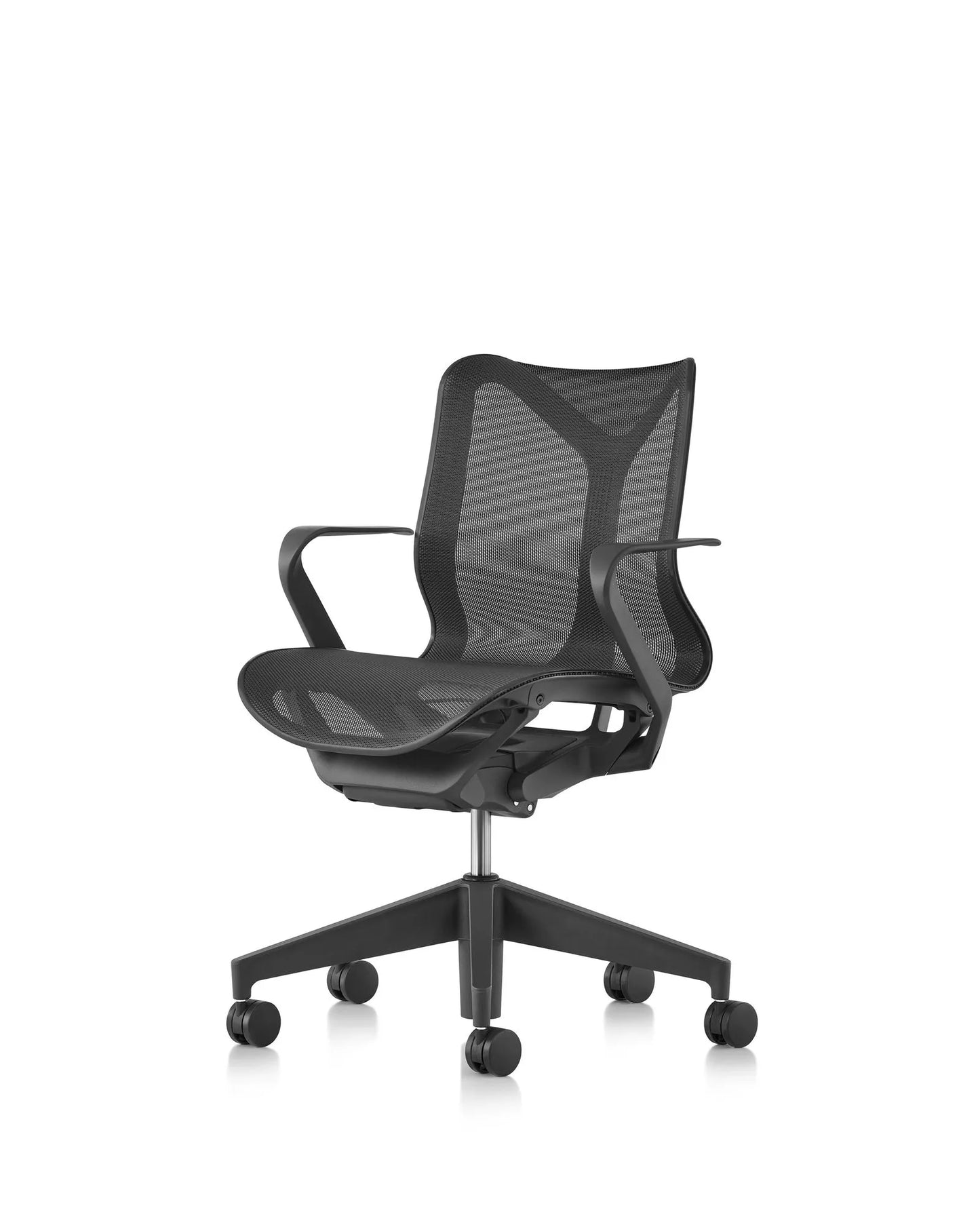 Cosm Baja - Herman Miller