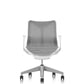 Cosm Baja - Herman Miller